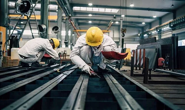 Balışeyh Otel Depolama